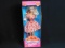 1995 Special Edition Valentine Sweetheart Barbie
