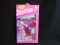 1989 Barbie Western Fun Fashions (Accessories Only)