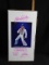 Elvis Presley #1 Vinyl Doll Designed by World Doll 1984