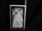 The Franklin Mint Princess Diana Dress Accessory