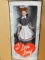 The Franklin Mint, I Love Lucy, Lucille Ball Collection Doll