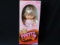 1980 Pretty Curls Doll