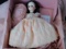 Madame Alexander First Lady Doll Collection Series 2 