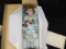Heritage Collection #12420 Emily Porcelain Doll