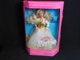 1990 Summit Barbie