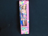 1993 Dress 'N Fun Barbie