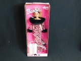 2002 Purrr-Fectly Halloween Barbie