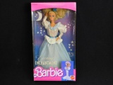 1989 Evening Enchantment Barbie