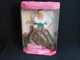 1994 Special Edition Winter's Eve Barbie