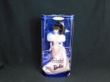 1995 Enchanted Evening Collector Edition Barbie