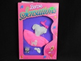 1987 Barbie and The Sensations Fashions (Accessories Only)