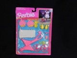 Barbie Accessories (1 Pack)