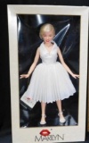 Marylin Doll 1983