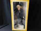 Embree 1982 Mae West Doll