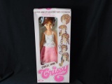 1977 Magic Hair Crissy Doll