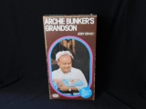 Archie Bunker's Grandson