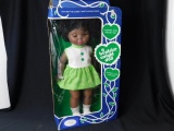 A Beatrice Wright Doll 