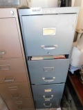 File Cabinet