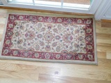 Small Rug