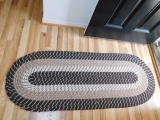 Entryway Rug