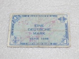 Foreign Currency Series 1948