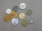 Lot of Tokens (10)