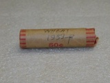 Cent 1939 P (50)