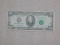 Federal Reserve Note $20 1995 Series