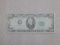 Federal Reserve Note $20 1985 Series