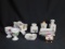 China Approx. 15 Pieces Miscellaneous