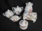 China Approx. 6 Pieces Miscellaneous