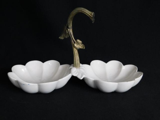 Nut Dish