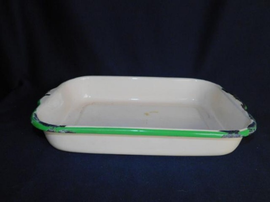 Large Pan