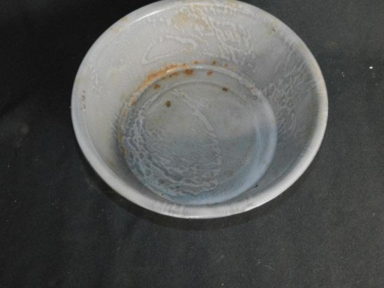 Pan ,Porceline