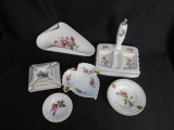 China Approx. 8 Pieces Miscellaneous