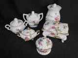 China Approx. 6 Pieces Miscellaneous