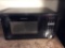 Frigidaire Microwave Oven