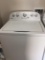 Whirlpool Washing Machine