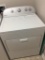 Whirlpool Electric Dryer