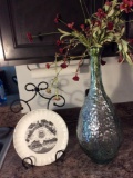 Lot of Household Decorative Items