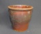 Ceramic Pot