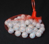 Bag Of Marbles