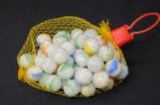 Bag Of Marbles