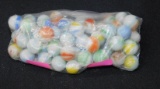 Bag Of Marbles