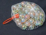 Bag Of Marbles