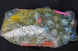 Bag Of Marbles