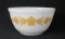 Pyrex Mixing Bowl