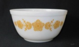 Pyrex Mixing Bowl