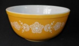 Pyrex Mixing Bowl