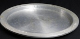 Serving Tray, West Bend Aluminum Co.